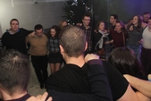 Photo CMP_IMG_5291.JPG